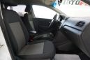  Volkswagen Polo 2014 , 467000 , 