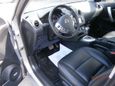 SUV   Nissan Qashqai 2012 , 960000 , 