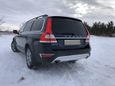  Volvo XC70 2014 , 1350000 , 