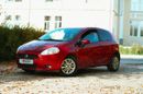  3  Fiat Punto 2007 , 220000 ,  