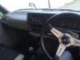  Toyota Corolla 1984 , 158000 , 