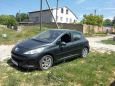  Peugeot 207 2007 , 290000 , 