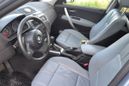 SUV   BMW X3 2005 , 600000 , 