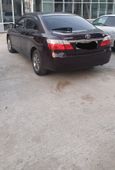  Toyota Premio 2008 , 530000 , 