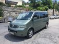    Volkswagen Multivan 2005 , 750000 , 