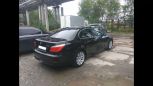  BMW 5-Series 2008 , 825000 , 