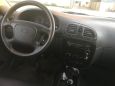  Daewoo Nubira 1998 , 172000 , 