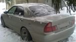  Mitsubishi Diamante 1997 , 130000 , 