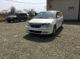    Honda Odyssey 2000 , 385000 , 