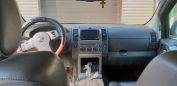 SUV   Nissan Pathfinder 2007 , 500000 , 