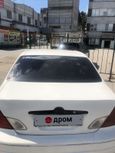  Toyota Pronard 2000 , 365000 , 