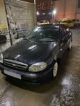  Chevrolet Lanos 2006 , 80000 , 