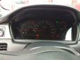  Mitsubishi Lancer 2006 , 180000 , 