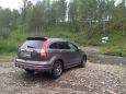 SUV   Honda CR-V 2010 , 1030000 , 