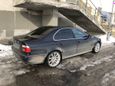  BMW 5-Series 2001 , 300000 , 
