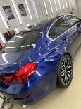  BMW 6-Series 2015 , 2500000 , 
