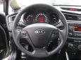  Kia Ceed 2016 , 734900 , 