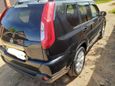 SUV   Nissan X-Trail 2012 , 830000 , 