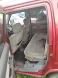  Suzuki Wagon R Wide 1997 , 149000 , 