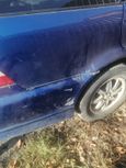  Honda Accord 2001 , 250000 , 