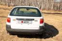  Toyota Caldina 2000 , 275000 , 