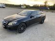  Mercedes-Benz E-Class 2013 , 1320000 , 