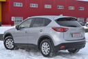 SUV   Mazda CX-5 2012 , 784900 ,  