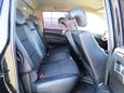  SsangYong Korando Sports 2013 , 700000 , 