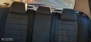  Peugeot 307 2003 , 210000 , 