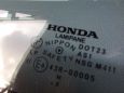  Honda Life 2004 , 177000 , 