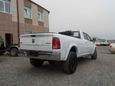  Dodge Ram 2010 , 2934700 , 