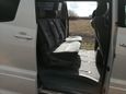    Toyota Alphard 2005 , 560000 , 