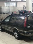  Toyota Sprinter Carib 1990 , 115000 , 