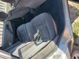  Volkswagen Passat 1987 , 75000 , 