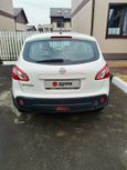 SUV   Nissan Qashqai 2011 , 850000 , ٸ