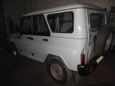 SUV     2008 , 180000 , 