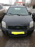  Ford Fusion 2008 , 190000 , 