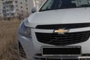  Chevrolet Cruze 2012 , 528000 , 