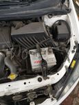    Toyota Ipsum 2001 , 500000 , 