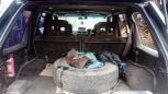 SUV   Nissan Terrano 1993 , 320000 , 