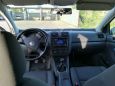  Volkswagen Golf 2008 , 375000 , 