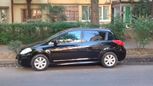  Nissan Tiida 2011 , 570000 , 