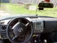  Mazda BT-50 2010 , 750000 , 