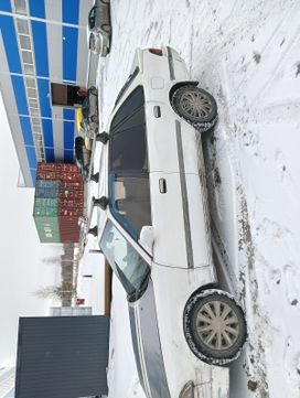 Лифтбек Toyota Corona SF 1991 года, 80000 рублей, Новосибирск
