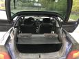  Opel Tigra 1999 , 100000 , 