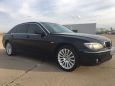  BMW 7-Series 2007 , 850000 , 