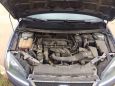  Ford Focus 2006 , 280000 , 