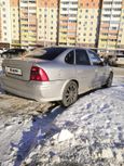  Opel Vectra 2001 , 109000 , 