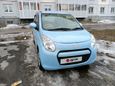  Suzuki Alto 2010 , 275000 , 