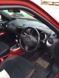 SUV   Nissan Juke 2011 , 525000 , 